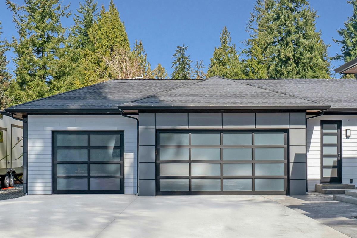 EasyWay Garage Door Repair Experts in Miami, FL