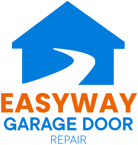easyway-garage-door-repair-logo.png